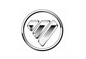 ����������� | WUKONG SPORTS-�ٷ�ƽ̨